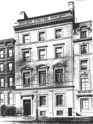 79th Street (1937-present)