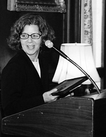 Maira Kalman