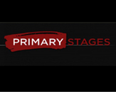 Primary Stages Logo