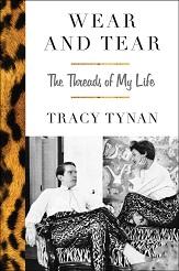 If the picture on the cover is are any indication, Kenneth Tynan and Elaine Dundy will make for fascinating subjects in their daughter Tracy Tynan's new memoir.